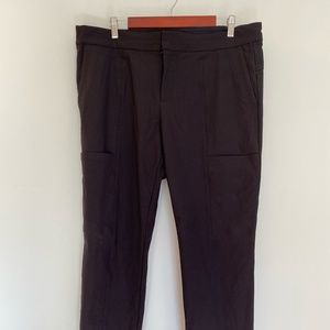Athleta Wander Stash Skinny Pant